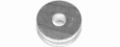 Picture of Mercury-Mercruiser 97-823912 ANODE 